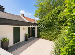 Elevated Living in Sievering: A Rare Vienna Maisonette – Private Terraces, 990000 €, Immobilien-Wohnungen in 1190 Döbling Elevated Living in Sievering: A Rare Vienna Maisonette – Private Terraces, 990000 €, Immobilien-Wohnungen in 1190 Döbling