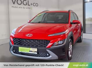 Kona 1,0 T-GDi 2WD Edition 30, 18390 €, Auto & Fahrrad-Autos in 8712 Niklasdorf Kona 1,0 T-GDi 2WD Edition 30, 18390 €, Auto & Fahrrad-Autos in 8712 Niklasdorf
