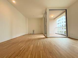 Ihr neues Zuhause im Herzen von Graz: Jakomini Verde, 224000 €, Immobilien-Wohnungen in 8010 Ihr neues Zuhause im Herzen von Graz: Jakomini Verde, 224000 €, Immobilien-Wohnungen in 8010