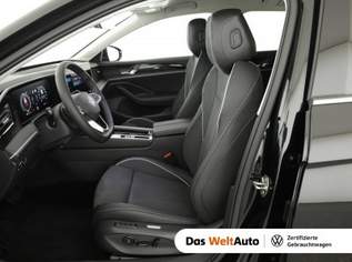 Passat Business eHybrid 150kW, 41950 €, Auto & Fahrrad-Autos in 8054 Straßgang Passat Business eHybrid 150kW, 41950 €, Auto & Fahrrad-Autos in 8054 Straßgang
