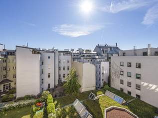 Provisionsfrei für den Käufer! Nähe U1 Keplerplatz - DG-Maisonette im ruhigen Innenhof!, 249000 €, Immobilien-Wohnungen in 1100 Favoriten Provisionsfrei für den Käufer! Nähe U1 Keplerplatz - DG-Maisonette im ruhigen Innenhof!, 249000 €, Immobilien-Wohnungen in 1100 Favoriten