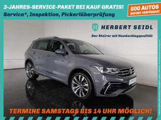 Tiguan R-LINE PHEV DSG, 29880 €, Auto & Fahrrad-Autos in 8200 Gleisdorf Tiguan R-LINE PHEV DSG, 29880 €, Auto & Fahrrad-Autos in 8200 Gleisdorf