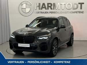 X5 xDrive45e *M-Sportpaket / Innovationspaket*, 52990 €, Auto & Fahrrad-Autos in 8232 Grafendorf bei Hartberg X5 xDrive45e *M-Sportpaket / Innovationspaket*, 52990 €, Auto & Fahrrad-Autos in 8232 Grafendorf bei Hartberg