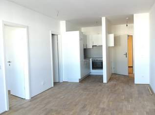 Südstadtzentrum! Verfügbare Mieteinheiten in der grünen Südstadt, Maria Enzersdorf! BT3, 993.37 €, Immobilien-Wohnungen in 2344 Gemeinde Maria Enzersdorf