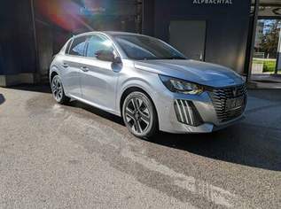 208 Allure PT 100 #NAVI#Kamera#SHZ, 22900 €, Auto & Fahrrad-Autos in Tirol 208 Allure PT 100 #NAVI#Kamera#SHZ, 22900 €, Auto & Fahrrad-Autos in Tirol