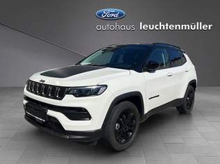 Compass 1.3 Plug-In Hybrid Upland (EURO 6d), 25900 €, Auto & Fahrrad-Autos in 4300 Gemeinde Sankt Valentin Compass 1.3 Plug-In Hybrid Upland (EURO 6d), 25900 €, Auto & Fahrrad-Autos in 4300 Gemeinde Sankt Valentin
