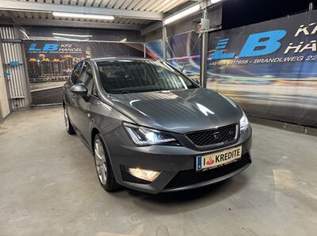 Ibiza FR, 6999 €, Auto & Fahrrad-Autos in 6020 Innsbruck Ibiza FR, 6999 €, Auto & Fahrrad-Autos in 6020 Innsbruck