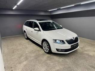 Octavia Elegance 4x4, 10490 €, Auto & Fahrrad-Autos in 6020 Innsbruck Octavia Elegance 4x4, 10490 €, Auto & Fahrrad-Autos in 6020 Innsbruck