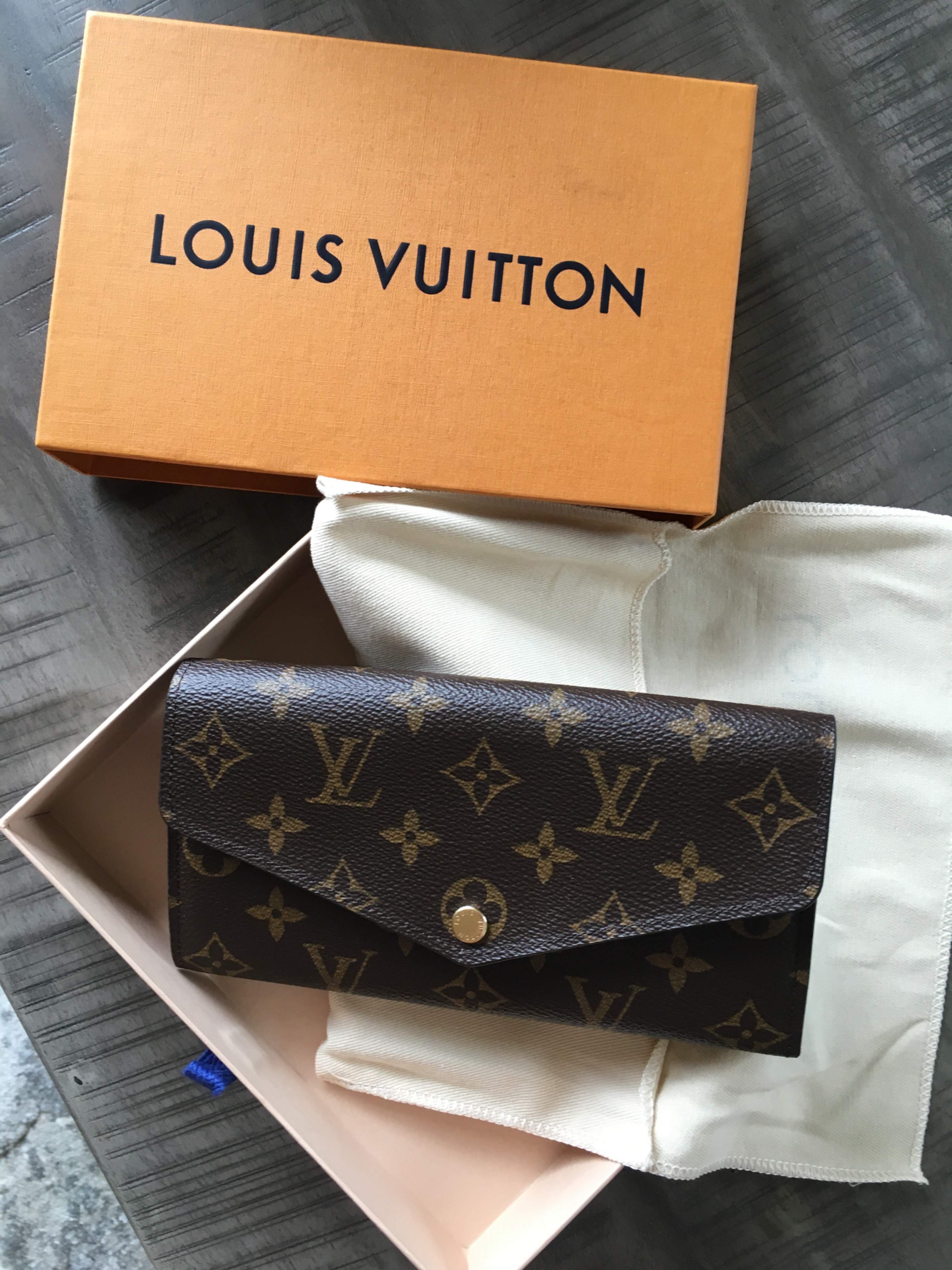 GÃ¼nstige Taschen Louis Vuitton Onthego Lv Tasche GÃ¼nstig HÃ¶gl