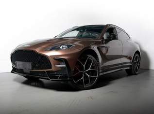 DBX S / Magneto Bronze / 360 Degree Camera, 383900 €, Auto & Fahrrad-Autos in 1030 Landstraße