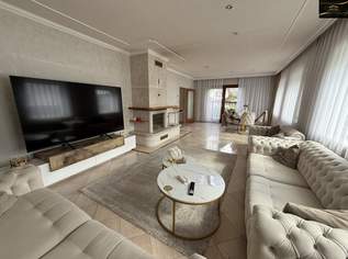 Einfamilienhaus mit großzügigem Grundstück, 299000 €, Immobilien-Häuser in 2620 Gemeinde Neunkirchen Einfamilienhaus mit großzügigem Grundstück, 299000 €, Immobilien-Häuser in 2620 Gemeinde Neunkirchen