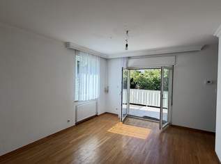 Platz zum Leben – Einfamilienhaus mit Garten und Garage | ZELLMANN IMMOBILIEN, 3000 €, Immobilien-Häuser in 1230 Liesing Platz zum Leben – Einfamilienhaus mit Garten und Garage | ZELLMANN IMMOBILIEN, 3000 €, Immobilien-Häuser in 1230 Liesing