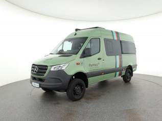 Sprinter 319 CDI Kasten SELECT HD 3665 Essential, 167988 €, Auto & Fahrrad-Autos in 2351 Gemeinde Wiener Neudorf Sprinter 319 CDI Kasten SELECT HD 3665 Essential, 167988 €, Auto & Fahrrad-Autos in 2351 Gemeinde Wiener Neudorf