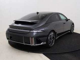 IONIQ 6 Balance Vision 168kW (228PS), Autom..., 34287 €, Auto & Fahrrad-Autos in 6844 Gemeinde Altach