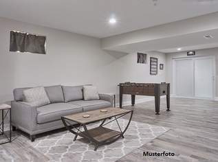 2-Zimmer-Wohnung mit eigenem Garten & praktischem Schuppen, 223000 €, Immobilien-Gewerbeobjekte in 6200 Marktgemeinde Jenbach 2-Zimmer-Wohnung mit eigenem Garten & praktischem Schuppen, 223000 €, Immobilien-Gewerbeobjekte in 6200 Marktgemeinde Jenbach