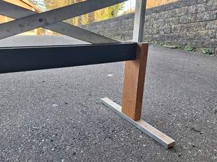 Tisch zu Verschenken