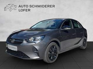 Corsa Edition ''WR'', 13690 €, Auto & Fahrrad-Autos in 5090 Lofer Corsa Edition ''WR'', 13690 €, Auto & Fahrrad-Autos in 5090 Lofer