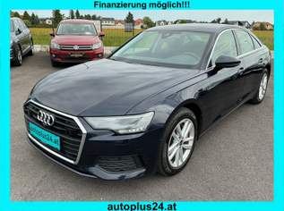 A6 50 TFSI e PHEV quattro S-tronic, 32500 €, Auto & Fahrrad-Autos in 2751 Gemeinde Matzendorf-Hölles A6 50 TFSI e PHEV quattro S-tronic, 32500 €, Auto & Fahrrad-Autos in 2751 Gemeinde Matzendorf-Hölles