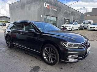 Passat R-LINE !!!Highline!!!, 19990 €, Auto & Fahrrad-Autos in 6800 Gisingen Passat R-LINE !!!Highline!!!, 19990 €, Auto & Fahrrad-Autos in 6800 Gisingen
