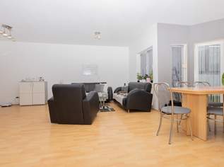 Familientraum in Helmahof Deutsch-Wagram mit großem Garten, 499000 €, Immobilien-Häuser in 2232 Deutsch-Wagram