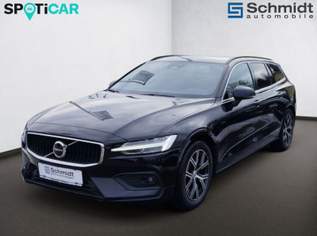 V60 B4 (P) Core Geartronic, 37990 €, Auto & Fahrrad-Autos in 5020 Altstadt