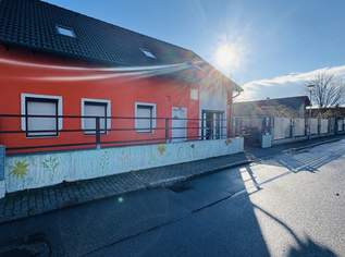 Haus mit Potential, lassen Sie ihren Traum zur Realität werden!, 279000 €, Immobilien-Häuser in 2284 Untersiebenbrunn Haus mit Potential, lassen Sie ihren Traum zur Realität werden!, 279000 €, Immobilien-Häuser in 2284 Untersiebenbrunn