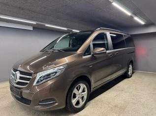 V 200/220 CDI, 250 CDI/BT AVANTGARDE (447.813), 29900 €, Auto & Fahrrad-Autos in 6020 Innsbruck V 200/220 CDI, 250 CDI/BT AVANTGARDE (447.813), 29900 €, Auto & Fahrrad-Autos in 6020 Innsbruck