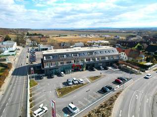 "2-Zimmer-Highlight mit Stil", 269133 €, Immobilien-Wohnungen in 3470 Kirchberg am Wagram
