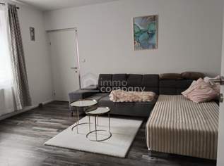 Preisreduktion: Spitzenpreis für ein attraktives Bauträgergrundstück in Graz-Lend – Top Lage für Wohnbau!, 977500 €, Immobilien-Gewerbeobjekte in 8020 