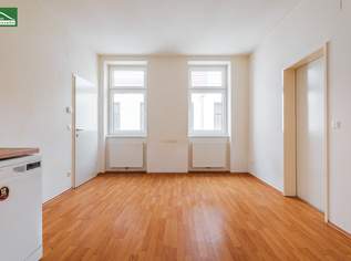 Gepflegte Altbau-Wohnung in Hofruhelage nahe Familienplatz und Bahnhof Ottakring mit Abstellraum!, 189000 €, Immobilien-Wohnungen in 1160 Ottakring Gepflegte Altbau-Wohnung in Hofruhelage nahe Familienplatz und Bahnhof Ottakring mit Abstellraum!, 189000 €, Immobilien-Wohnungen in 1160 Ottakring