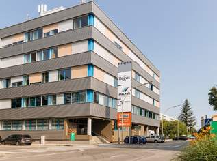 Flexible Arbeitsplätze in Regus Smart City, 0 €, Immobilien-Gewerbeobjekte in 8020 Graz