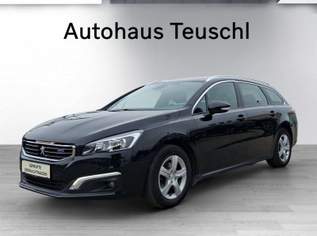 508 SW, 7990 €, Auto & Fahrrad-Autos in Niederösterreich