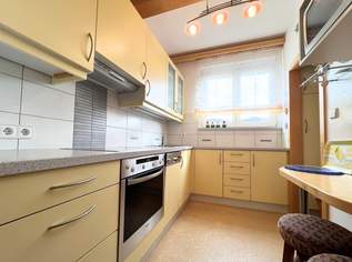 NEUER PREIS - Perfekt für Anleger: 3-Zimmer-Eigentumswohnung mit Loggia in Wolfsberg, 170000 €, Immobilien-Wohnungen in 9400 Wolfsberg