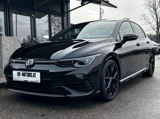 Golf R 4Motion DSG *Leder*ACC*RFK*H&K*SHZ*Virtual*, 49900 €, Auto & Fahrrad-Autos in 4663 Laakirchen Golf R 4Motion DSG *Leder*ACC*RFK*H&K*SHZ*Virtual*, 49900 €, Auto & Fahrrad-Autos in 4663 Laakirchen