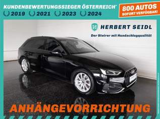 A4 Avant 35 TDI S-tronic, 25480 €, Auto & Fahrrad-Autos in 8200 Gleisdorf A4 Avant 35 TDI S-tronic, 25480 €, Auto & Fahrrad-Autos in 8200 Gleisdorf