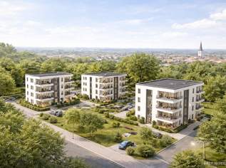 Bauträger-Grundstück für mehrgeschossigen Wohnbau – zentrale Lage Hollabrunn | ca. 1.170m² Wohn-/Nutzfläche, 430000 €, Immobilien-Grund und Boden in 2020 Hollabrunn Bauträger-Grundstück für mehrgeschossigen Wohnbau – zentrale Lage Hollabrunn | ca. 1.170m² Wohn-/Nutzfläche, 430000 €, Immobilien-Grund und Boden in 2020 Hollabrunn