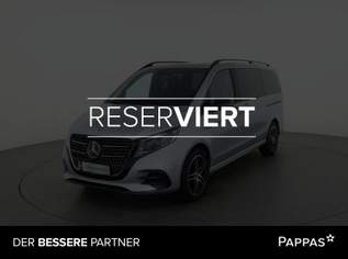 V 250 d 4MATIC STYLE Lang 7 Sitze, 92388 €, Auto & Fahrrad-Autos in 4030 Kleinmünchen-Auwiesen V 250 d 4MATIC STYLE Lang 7 Sitze, 92388 €, Auto & Fahrrad-Autos in 4030 Kleinmünchen-Auwiesen