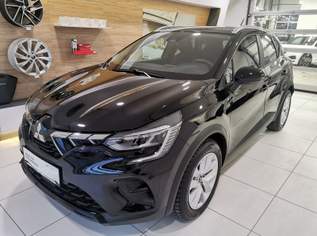 ASX Invite, 18900 €, Auto & Fahrrad-Autos in 4810 Gmunden