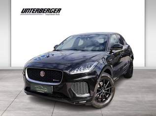 E-Pace 2.0DI4 D180 R-Dynamic S AWD Aut., 17890 €, Auto & Fahrrad-Autos in 6410 Marktgemeinde Telfs E-Pace 2.0DI4 D180 R-Dynamic S AWD Aut., 17890 €, Auto & Fahrrad-Autos in 6410 Marktgemeinde Telfs