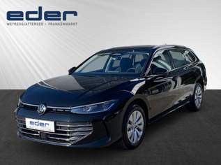 Passat Business eHybrid 150kW, 44440 €, Auto & Fahrrad-Autos in 4890 Frankenmarkt