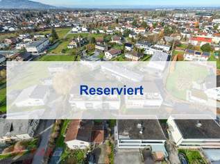 Wohnkomfort in Dornbirn – hier fühlt man sich zuhause, 0 €, Immobilien-Wohnungen in 6857 Kehlegg Wohnkomfort in Dornbirn – hier fühlt man sich zuhause, 0 €, Immobilien-Wohnungen in 6857 Kehlegg