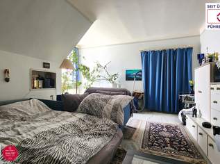 Wien 1050 – 6. Liftstock | Eigentum mit EUR 60.000 Einstieg & monatlicher Leibrente (Details im Text), 60000 €, Immobilien-Wohnungen in 1050 Margareten