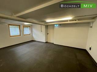 ca. 28,14 m² Keller/Lagerfläche ++ KNITTELFELD, Kompetenzzentrum ++, 183.12 €, Immobilien-Gewerbeobjekte in 8720 Knittelfeld