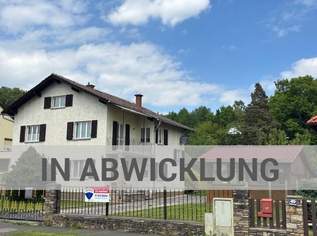 Außergewöhnliches Wohnhaus für die große Familie NEUPREIS!!!, 229000 €, Immobilien-Häuser in 7442 Lockenhaus Außergewöhnliches Wohnhaus für die große Familie NEUPREIS!!!, 229000 €, Immobilien-Häuser in 7442 Lockenhaus