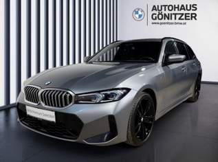 320d xDrive, 54480 €, Auto & Fahrrad-Autos in 9400 Wolfsberg 320d xDrive, 54480 €, Auto & Fahrrad-Autos in 9400 Wolfsberg