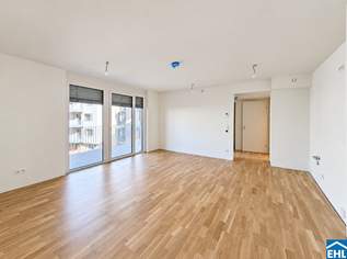 ERSTBEZUG | Urban & Grün wohnen | U3 & U6 | Private Freifläche, 1250 €, Immobilien-Wohnungen in 1150 Rudolfsheim-Fünfhaus ERSTBEZUG | Urban & Grün wohnen | U3 & U6 | Private Freifläche, 1250 €, Immobilien-Wohnungen in 1150 Rudolfsheim-Fünfhaus