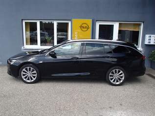 Insignia ST Business Elegance, 24490 €, Auto & Fahrrad-Autos in 4724 Neukirchen am Walde Insignia ST Business Elegance, 24490 €, Auto & Fahrrad-Autos in 4724 Neukirchen am Walde