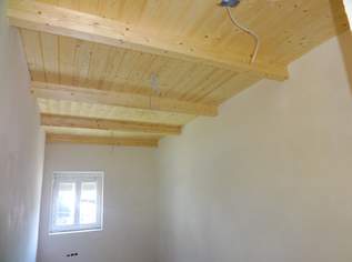 Bereits in einem Monat Belagsfertig! Erdgeschoßwohnung ! Jetzt kaufen!!!, 292400 €, Immobilien-Wohnungen in 7082 Gemeinde Donnerskirchen
