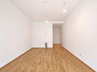 THE TEMPTATION - Gewerbliche Apartments - Nahe AKH, 342800 €, Immobilien-Wohnungen in 1180 Währing THE TEMPTATION - Gewerbliche Apartments - Nahe AKH, 342800 €, Immobilien-Wohnungen in 1180 Währing