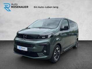 Zafira Life GS L 2,0 Diesel Automatik ! LED, AHV !, 52990 €, Auto & Fahrrad-Autos in 4702 Wallern an der Trattnach Zafira Life GS L 2,0 Diesel Automatik ! LED, AHV !, 52990 €, Auto & Fahrrad-Autos in 4702 Wallern an der Trattnach